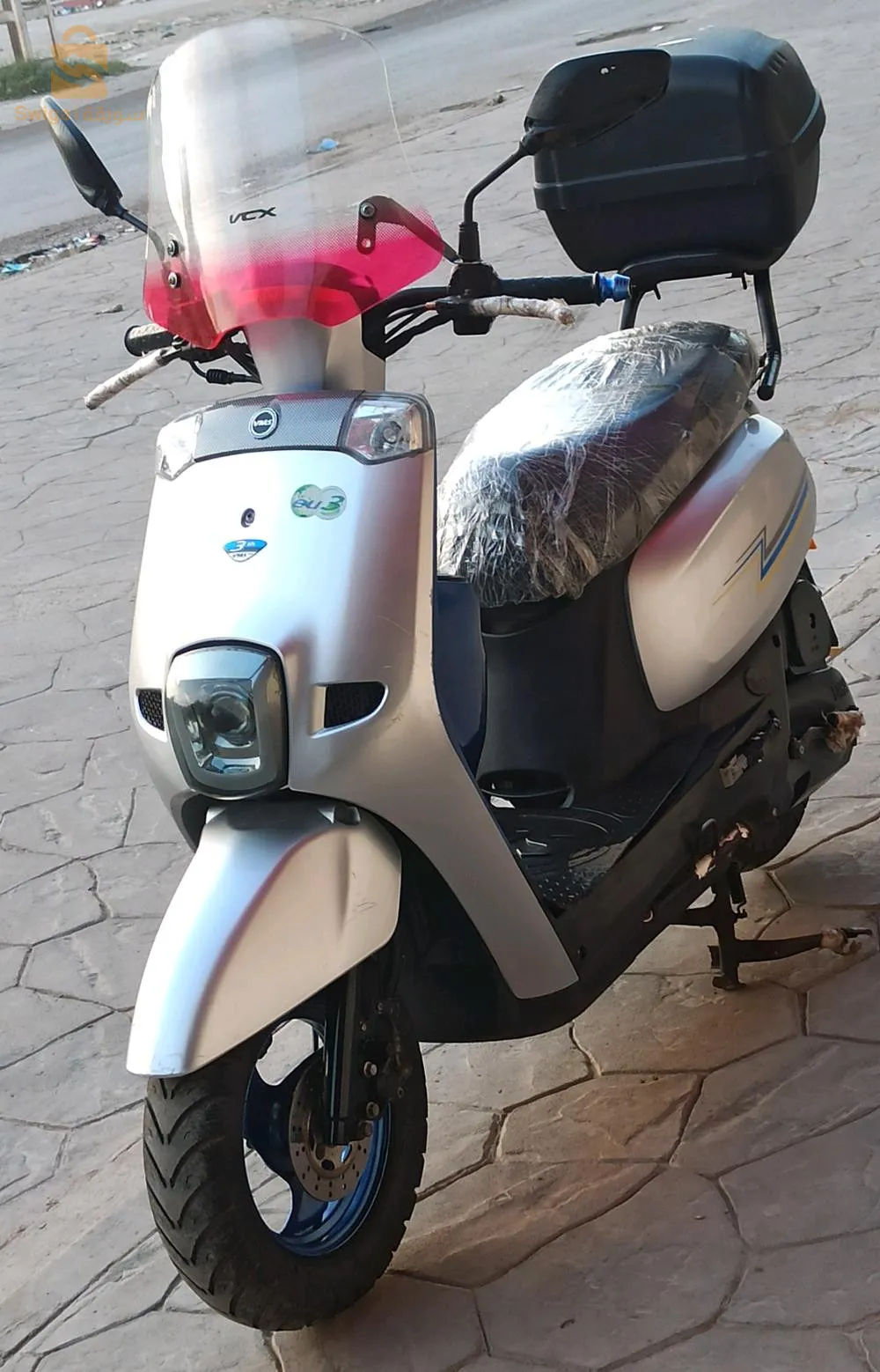 كوكسي 1
لاني 2022
ماشي 10 لاف
ليتا تاعه 09/10
وهران
07.78.44.08.14