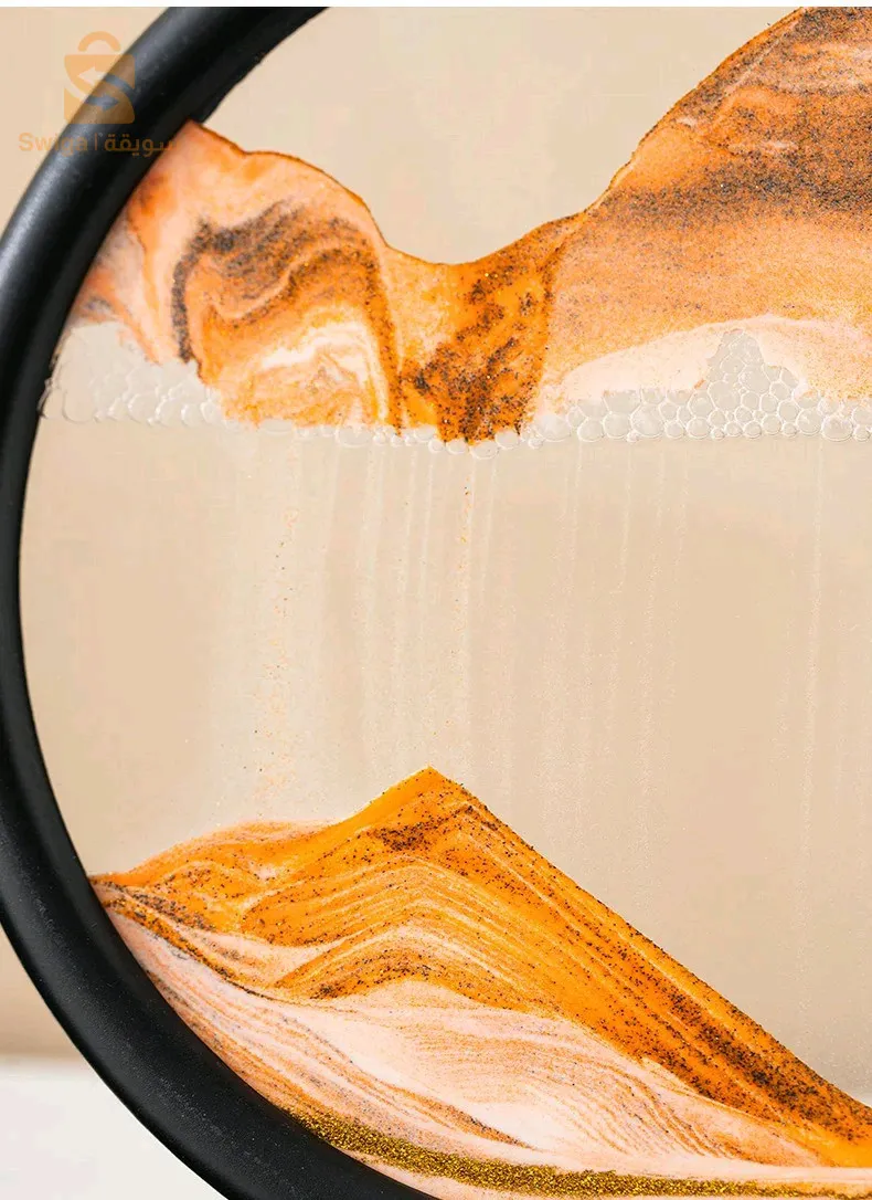 Ali mandjeli. Constantine