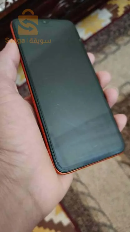 بوينان، البليدة