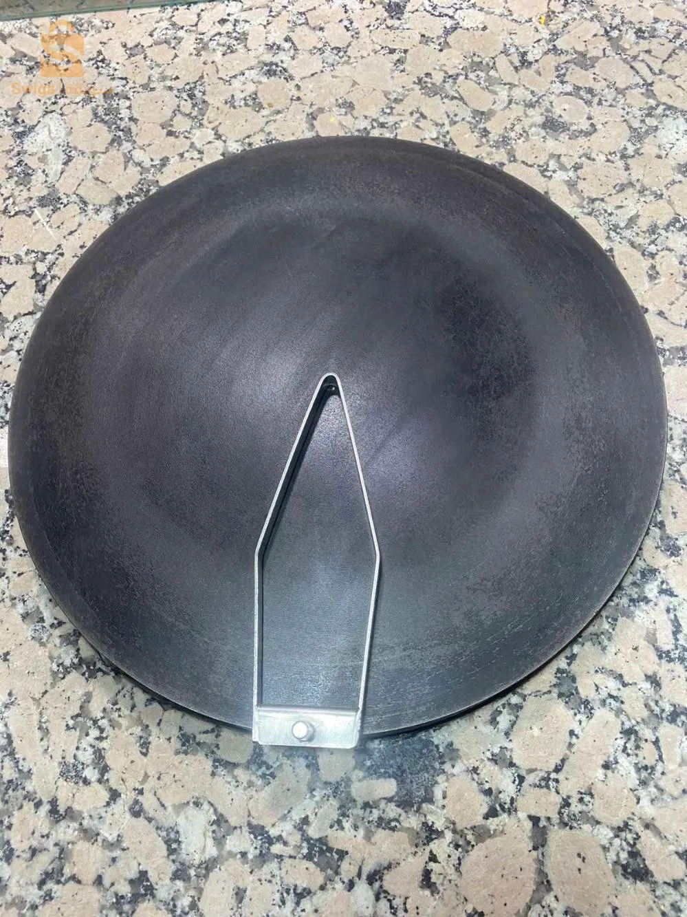 شارع خرف الله الطيب