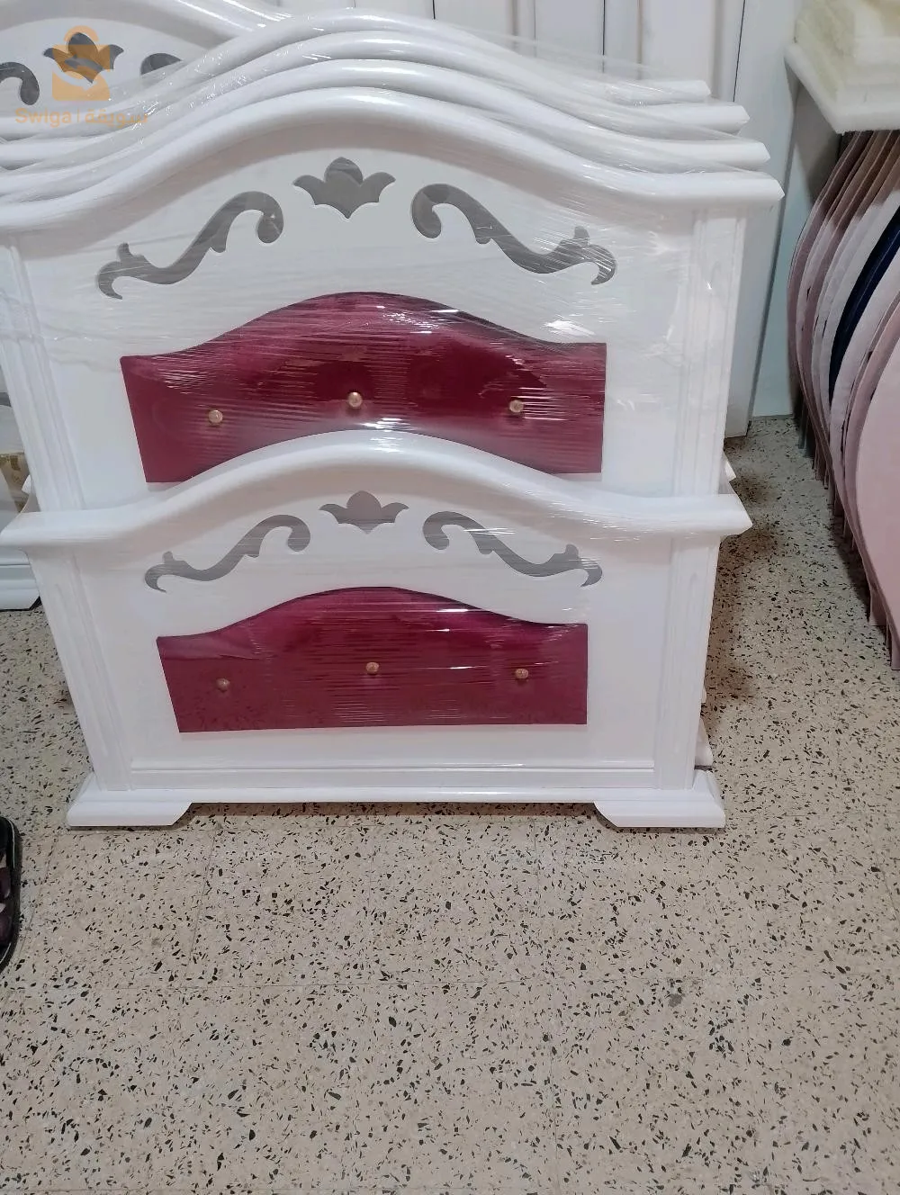 اثاث بونخلة