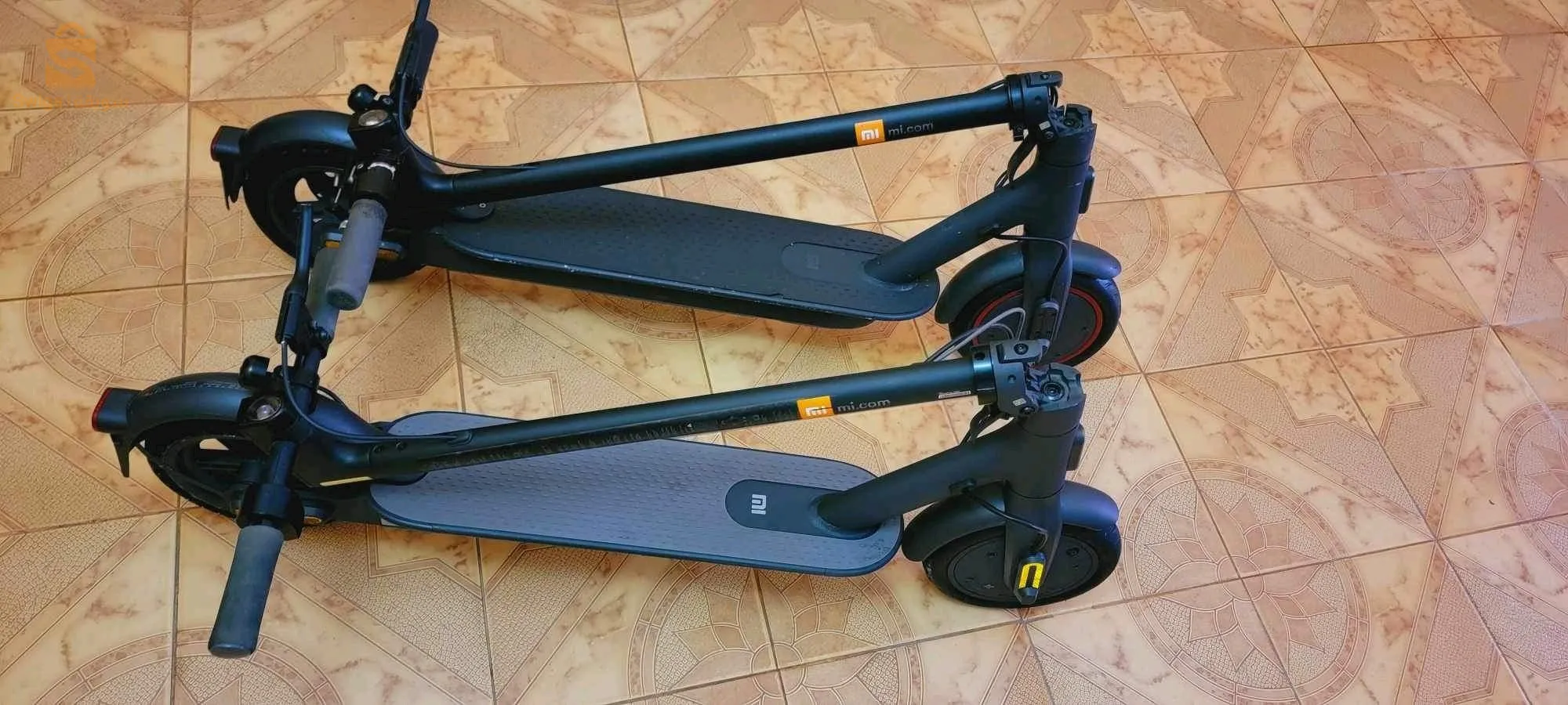 بلدية لرجام