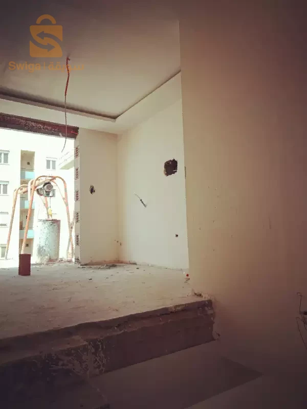 بلاطر بالمشينة
