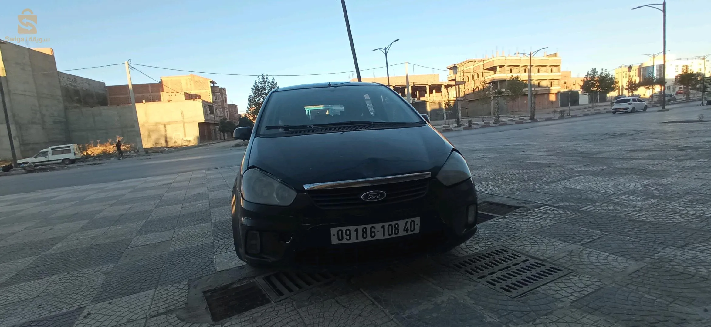 خنشلة