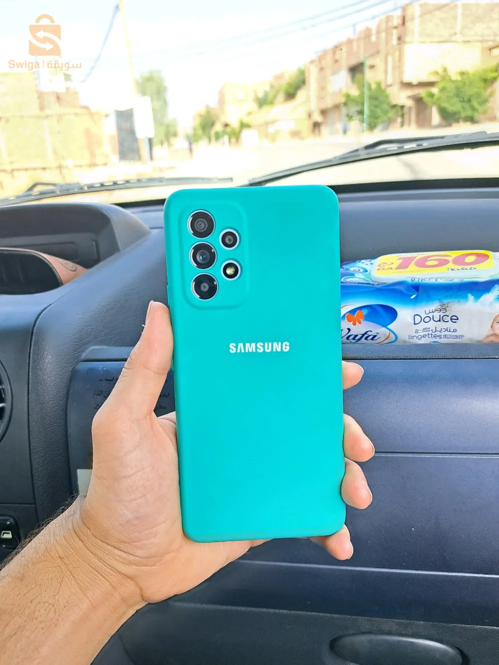 samsung A53 5g