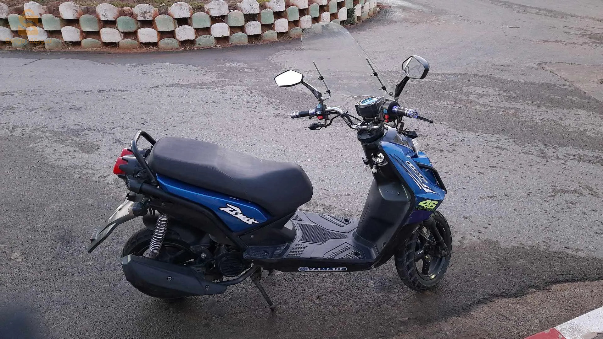 عطاوني 9.5