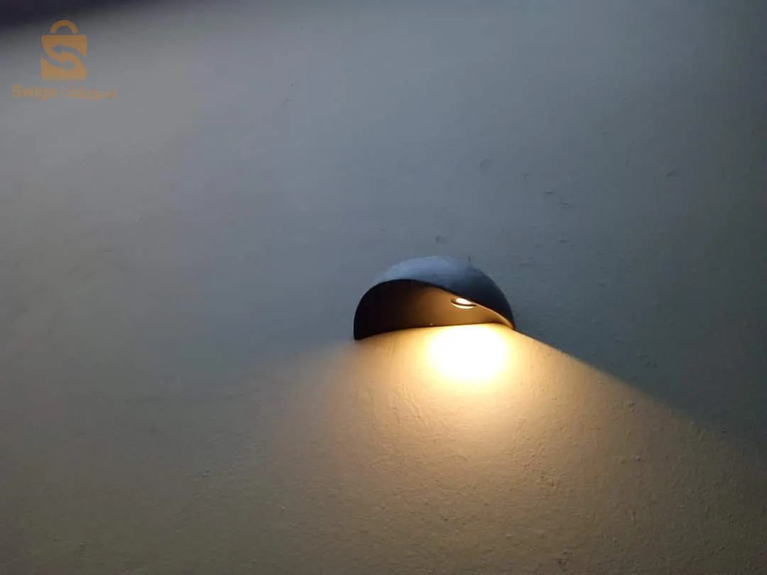 Welcome to Architectural and Modern Electricity. The work will only be based on the NFC 15 100 Electrical Code and the new standard.welcome