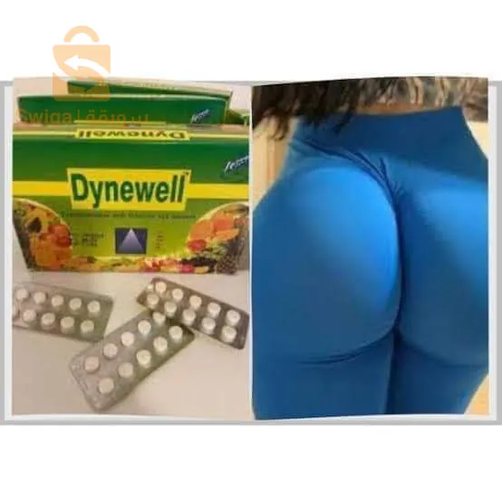 منتجات طبيعية لزيادة الوزن