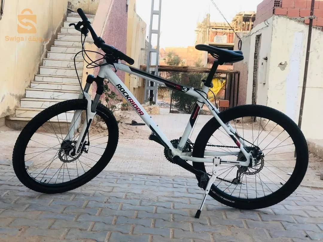 ورقلة