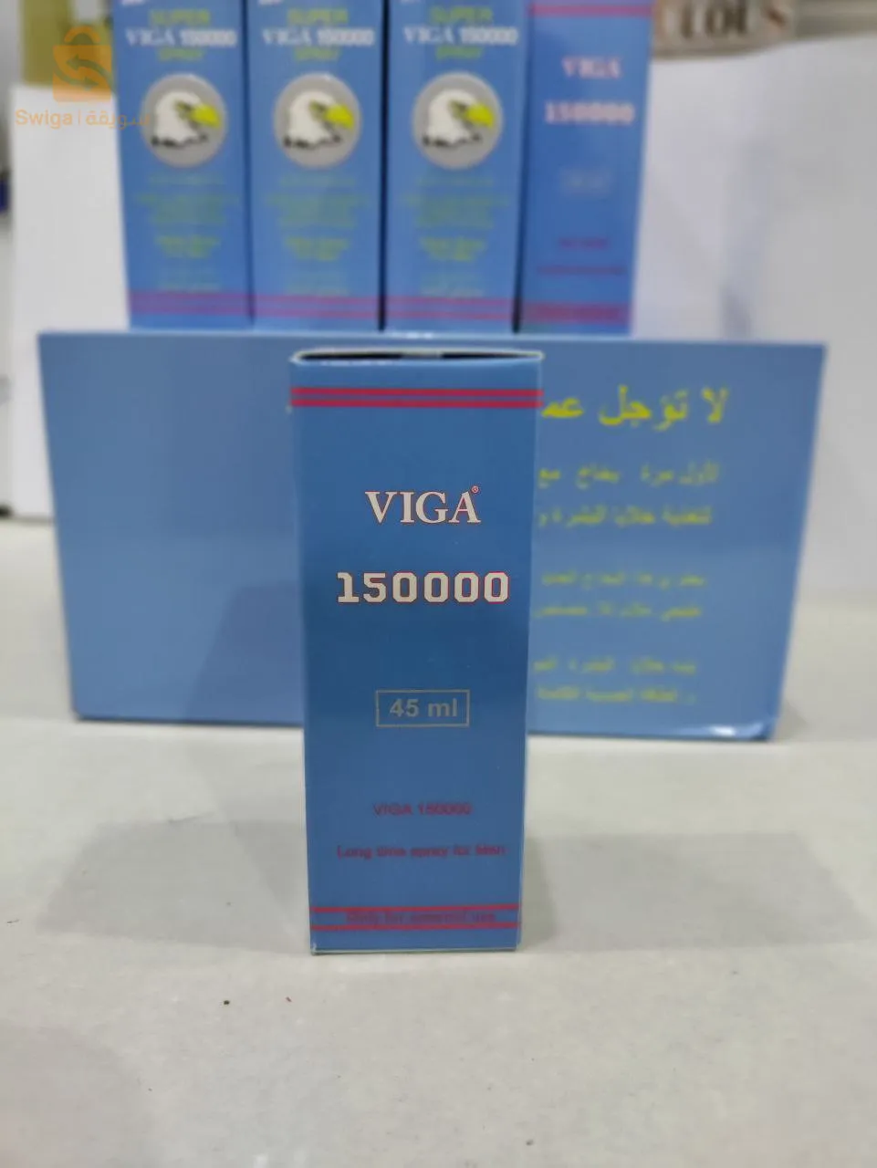 Viga150000