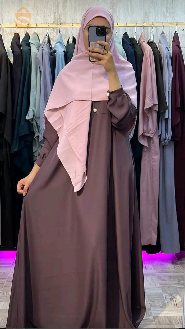 حجاب نساء