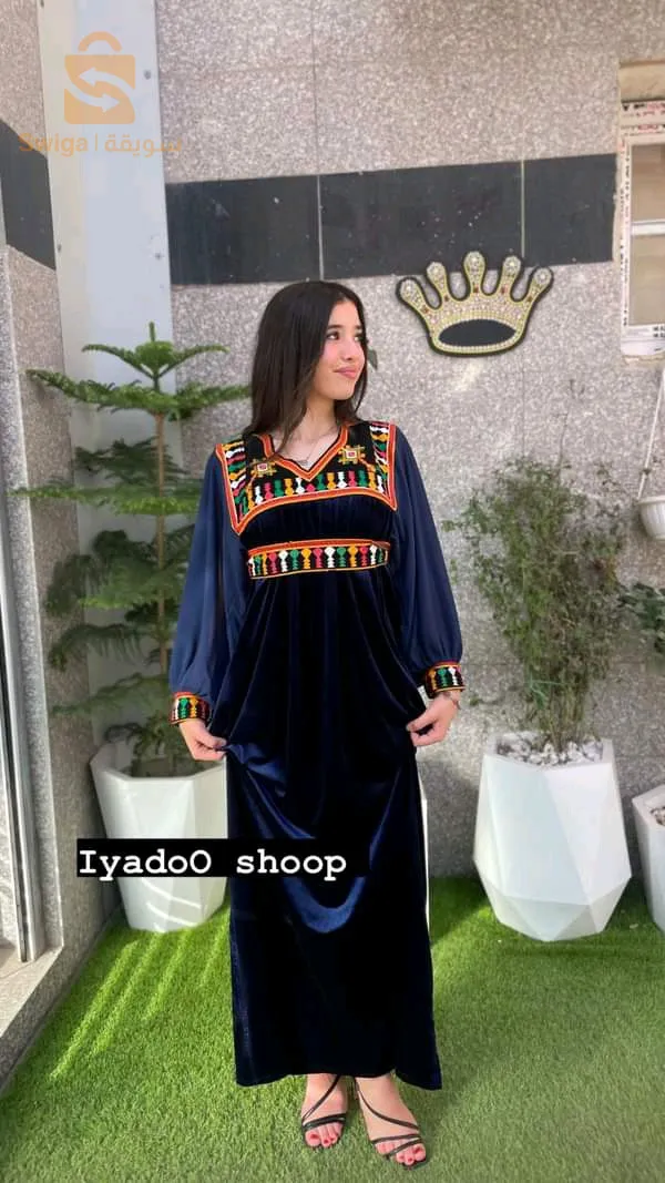 باباحسن