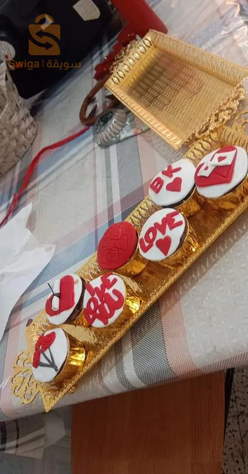 سطيف