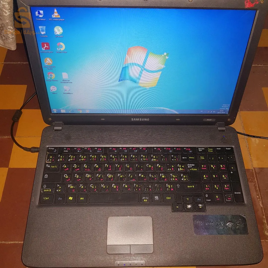 micro portable Samsung