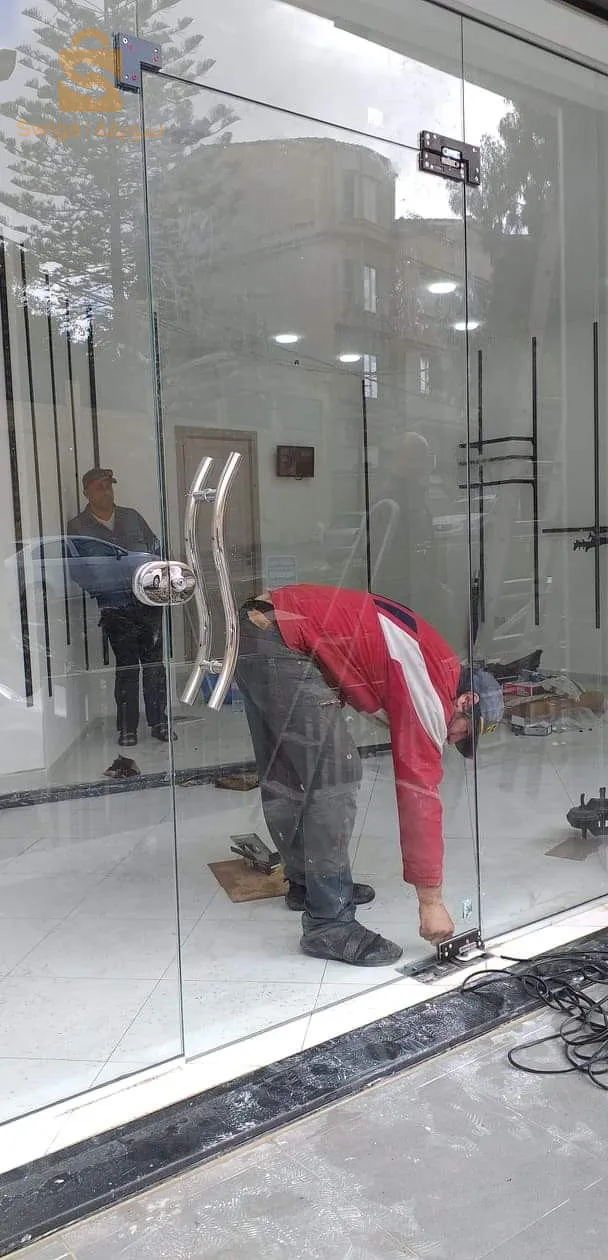 دلس