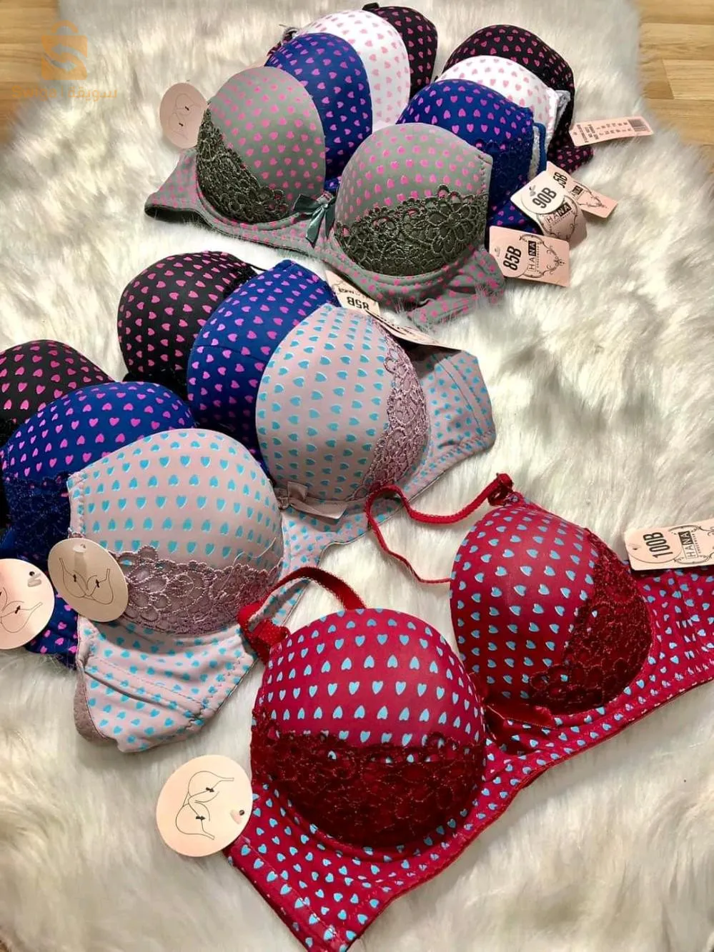 دائرة جامعة سيدي عمران مقابل محل انس لكراء لفساتين والمواد غذائية تاع وليد برة مرحبا بيك  للاستفسار  اتصل في الخاص او على الرقم
💎الهاتف  0665856781
توصيل جامعة و طاوحيها