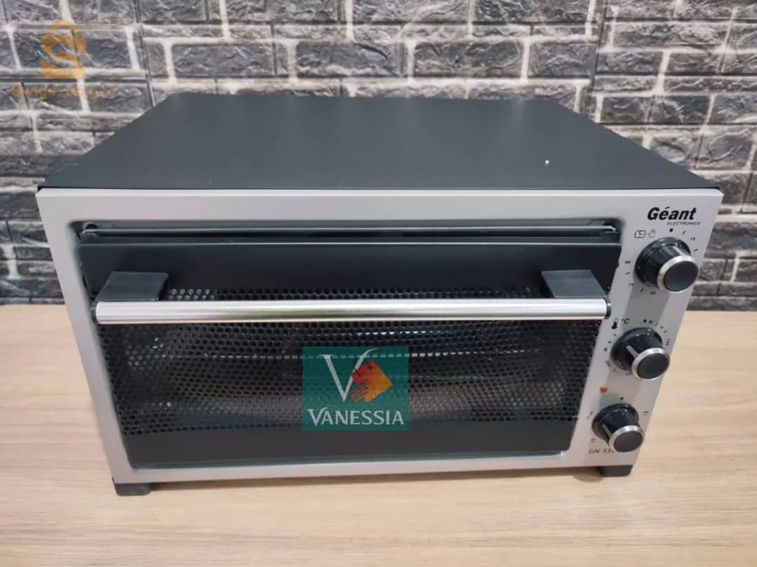 بروموصيو فور اليكرتيك 😍😍