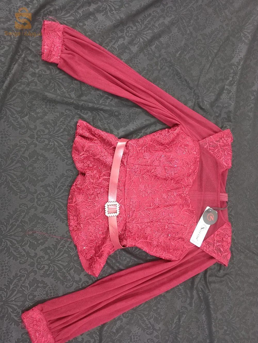 ولاية عين الدفلى دائرة خميس مليانة