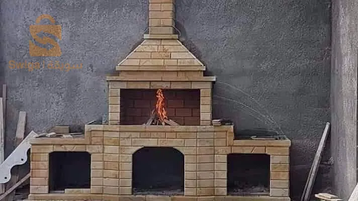 باتنة