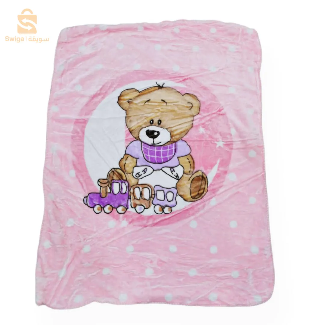 حي البرتقال الحميز الدار البيضاء