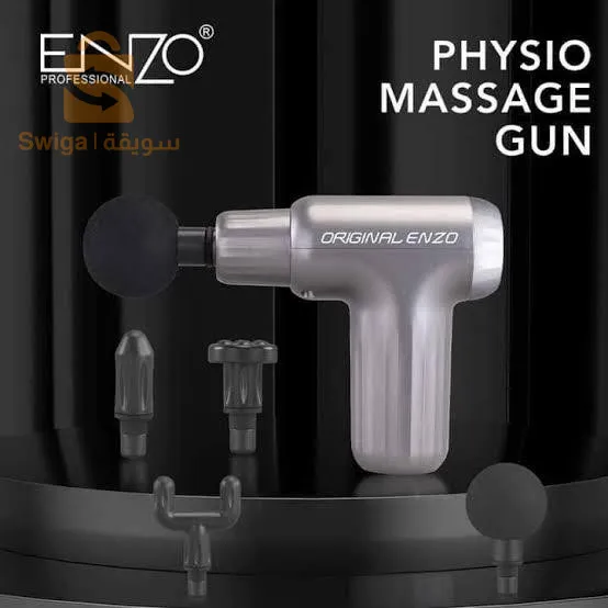 Appareil de massage original enzo