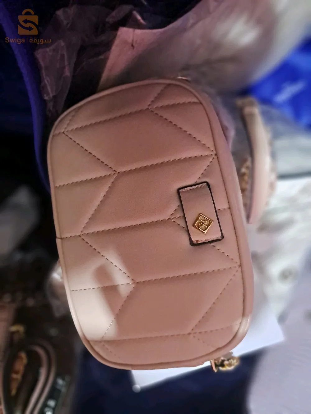 aldo