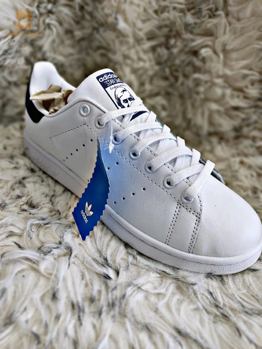 adidas stan Smith
