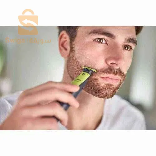 أدوات للحلاقة