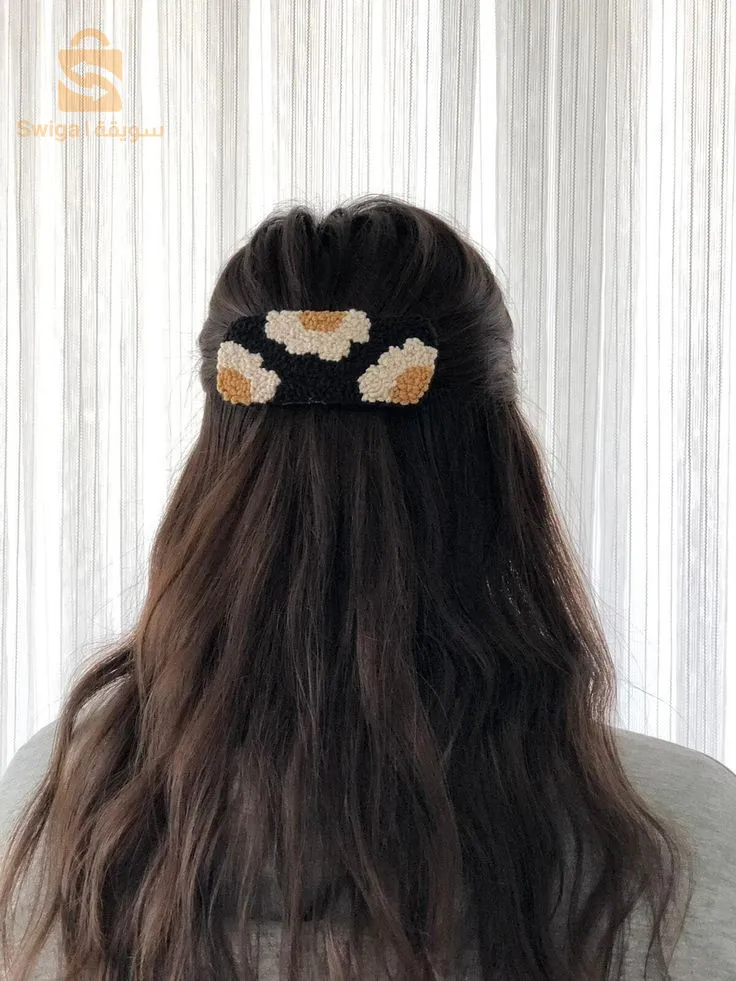 اكسسوارات - accessories