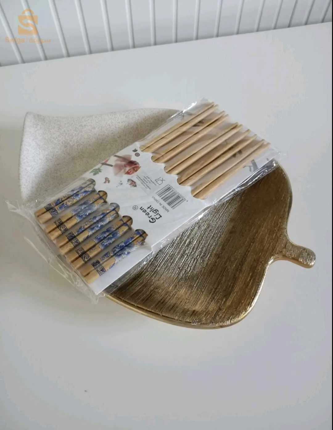 Articles cuisine
