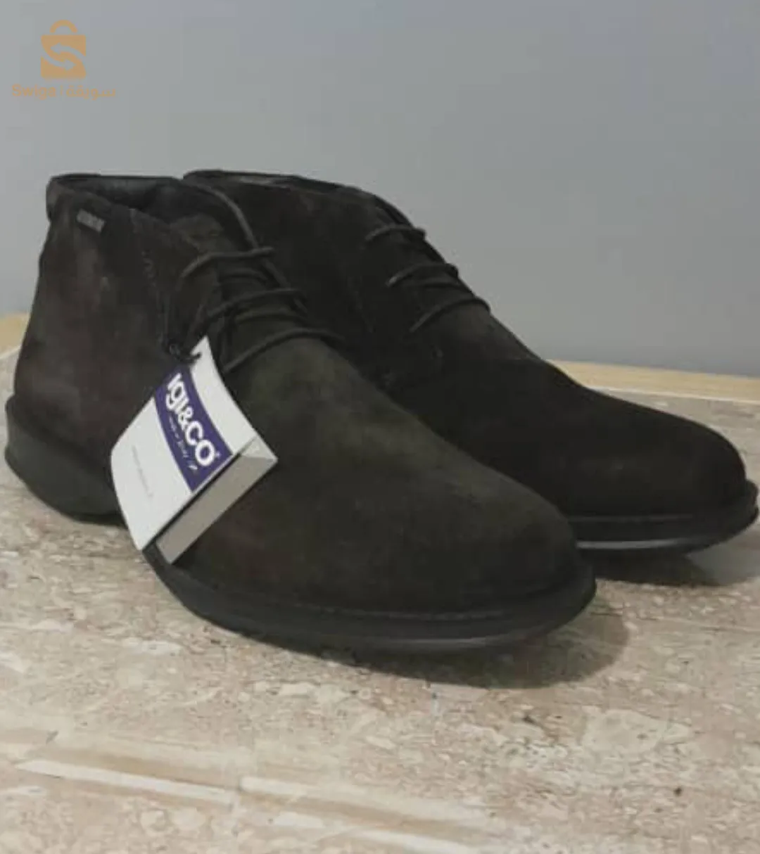 chaussures italienne cuir véritable originale pour femme