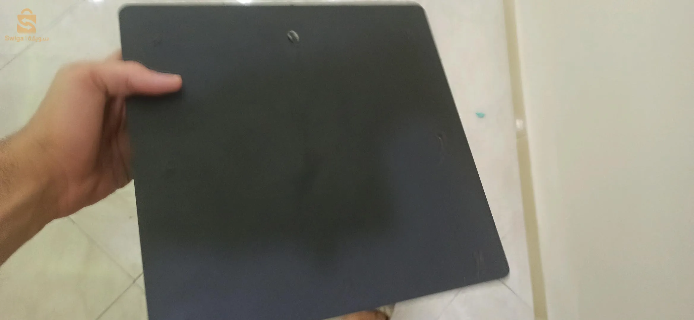 ps4 slim version 10.50