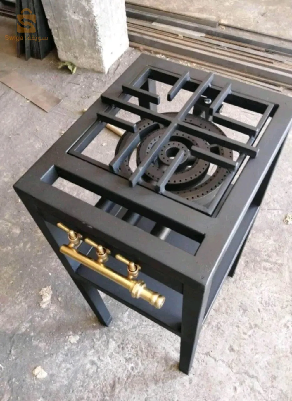 حدادة عامة 0540676479