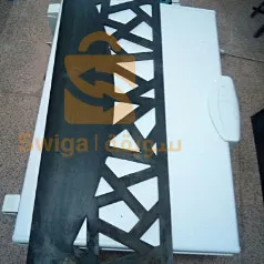 برج بوعريريج