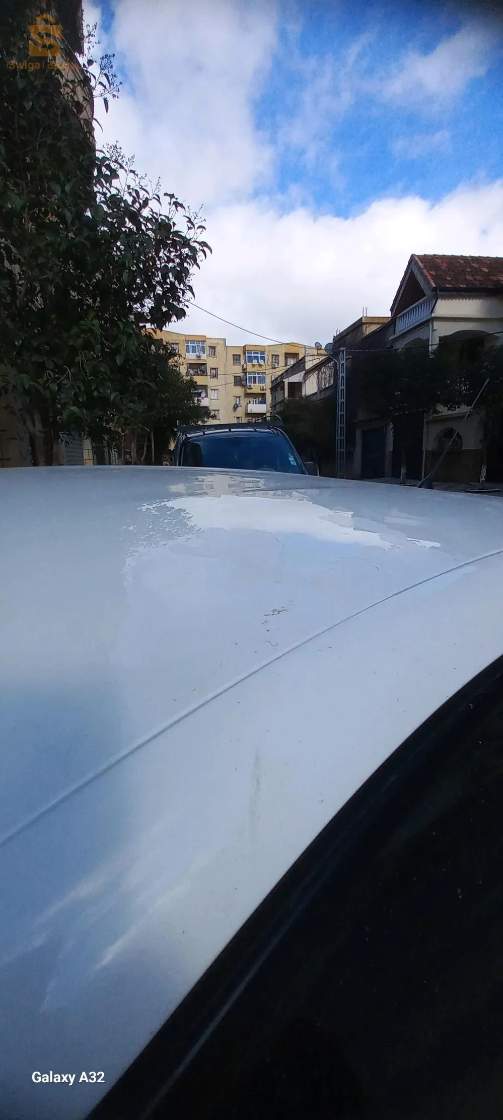 sétif
