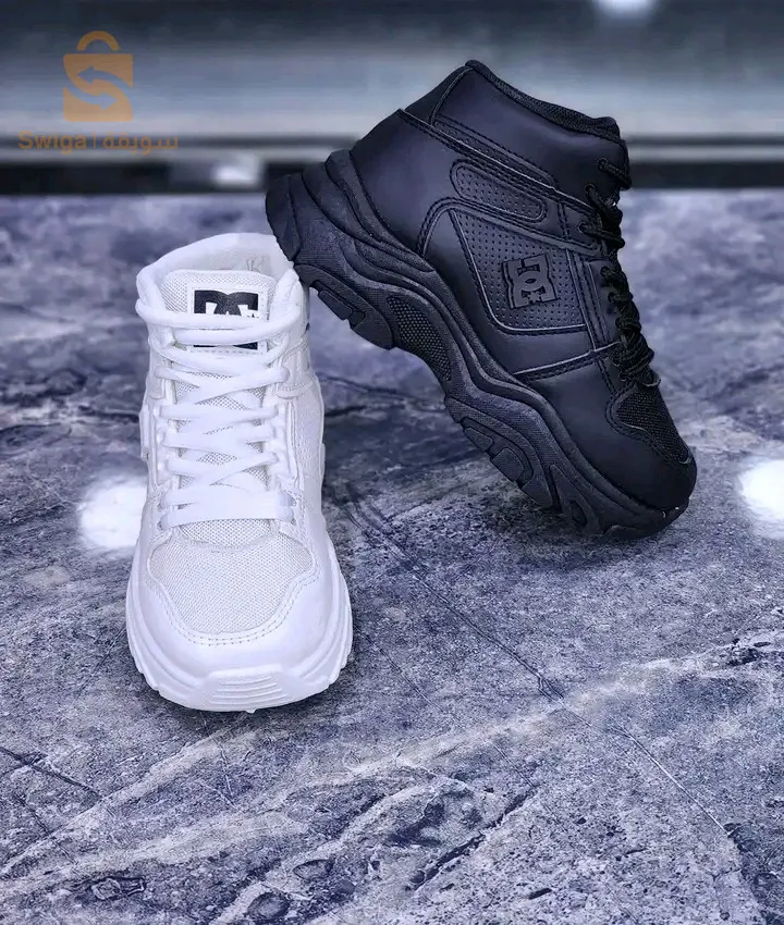 باسكات أولاد شتاء