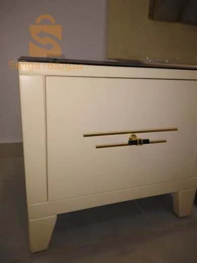 القليعة ولاية تيبازة