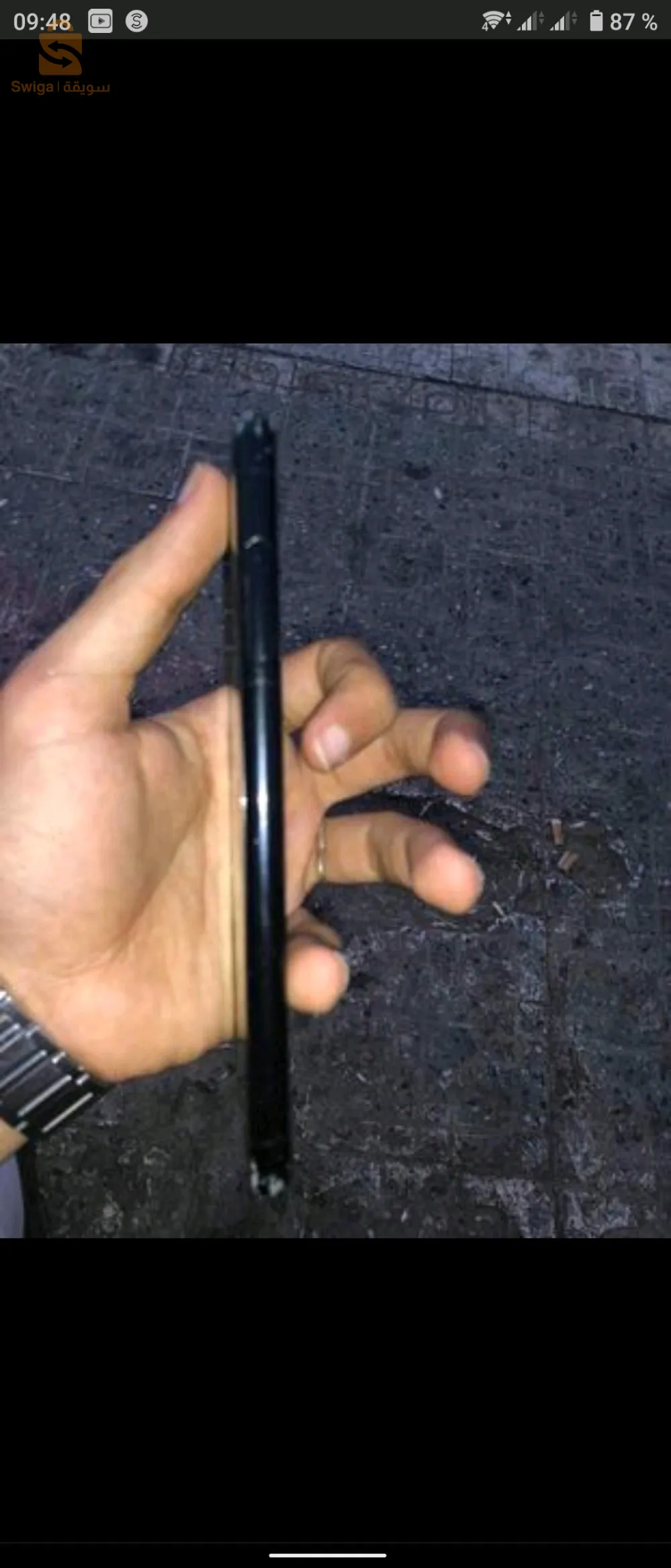 حي 700 مسكن بن طلحة