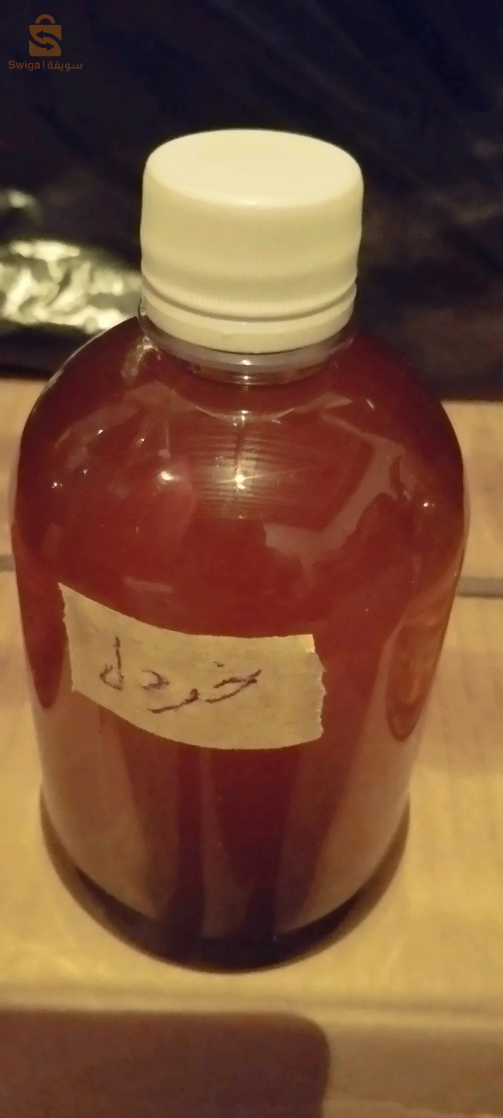 herbs oil original for many things intersting talk with me