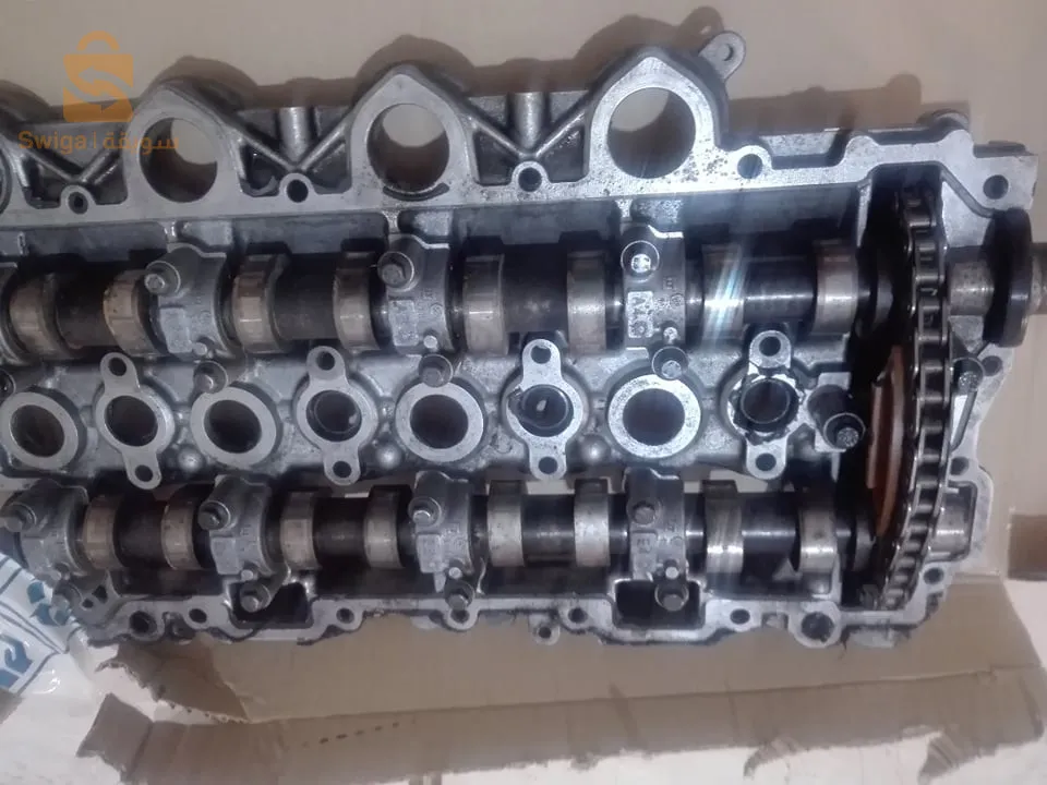 بياس 1.6 hdi