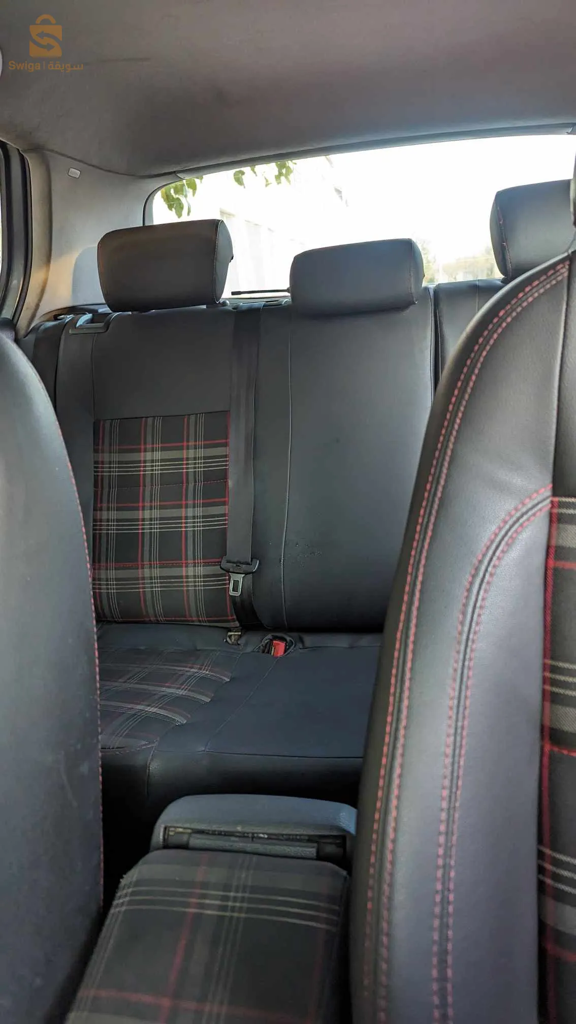 golf 5 1.9 tdi la 105 cv