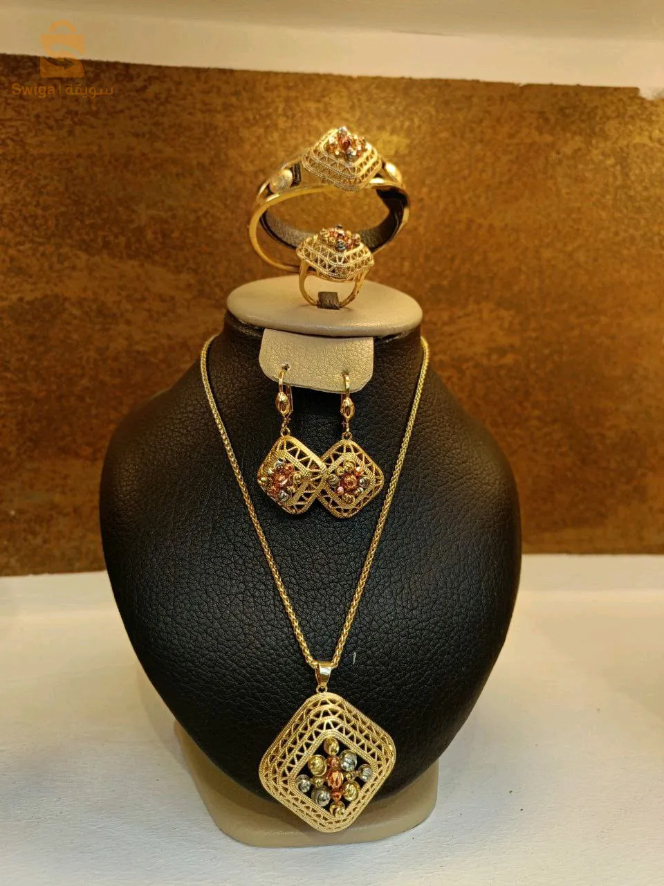 تخفيض اليوم 350 الف😭😭🤩