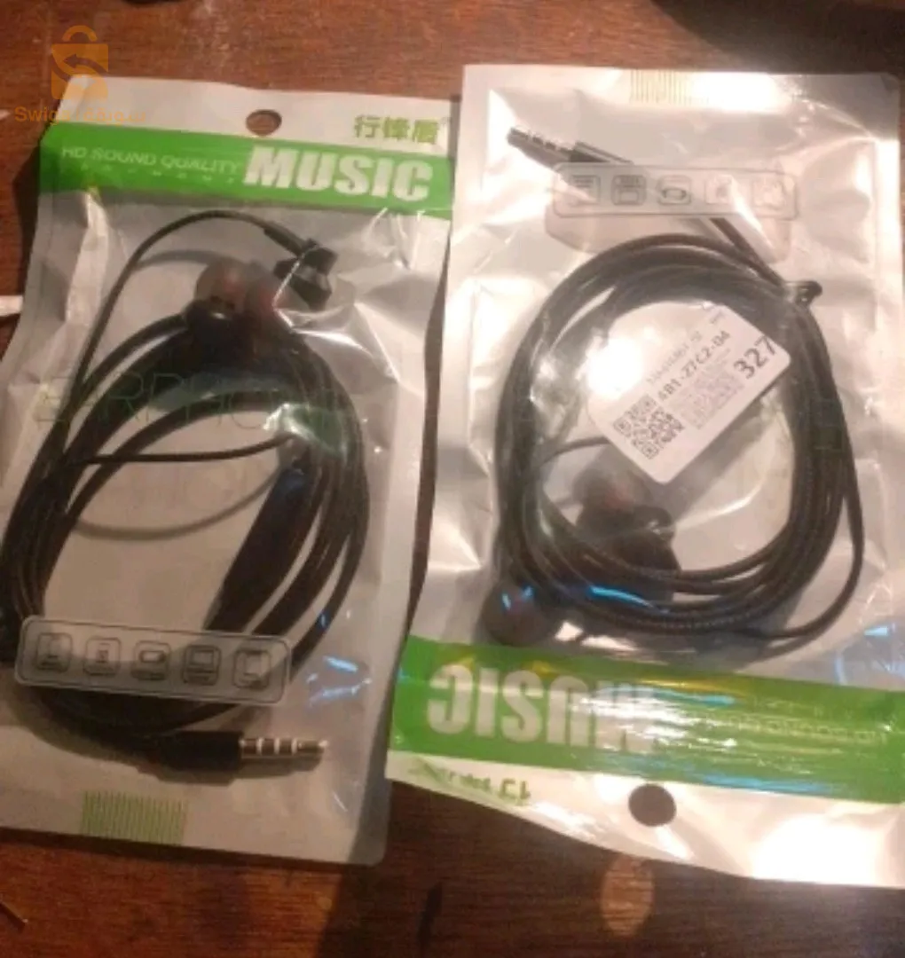 64 جيغا ب 140 ألف و 32 جيغا ب 120 ألف