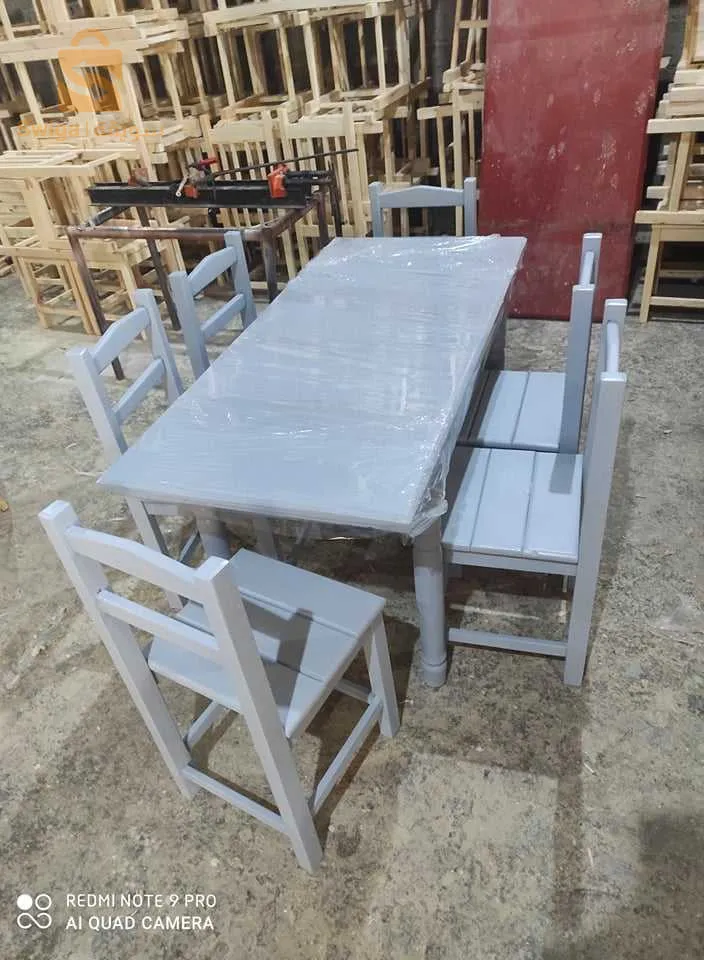 سلام عليكم و مرحبا بيكم 

 🔴 سعر التوصيل🚚 يختلف على حساب المكان.  
🔴 لتسجيل الطلب ابعتلي رقم الهاتف و المقاس شحال و العنوان بالضبط. 
🔴 العنوان :براقي 🤳 المقر في العاصمة نخدمو التوصيل
 مرحبا بيك👏