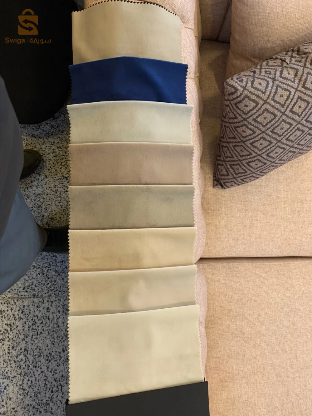 disponible tout les modèles et les couleurs