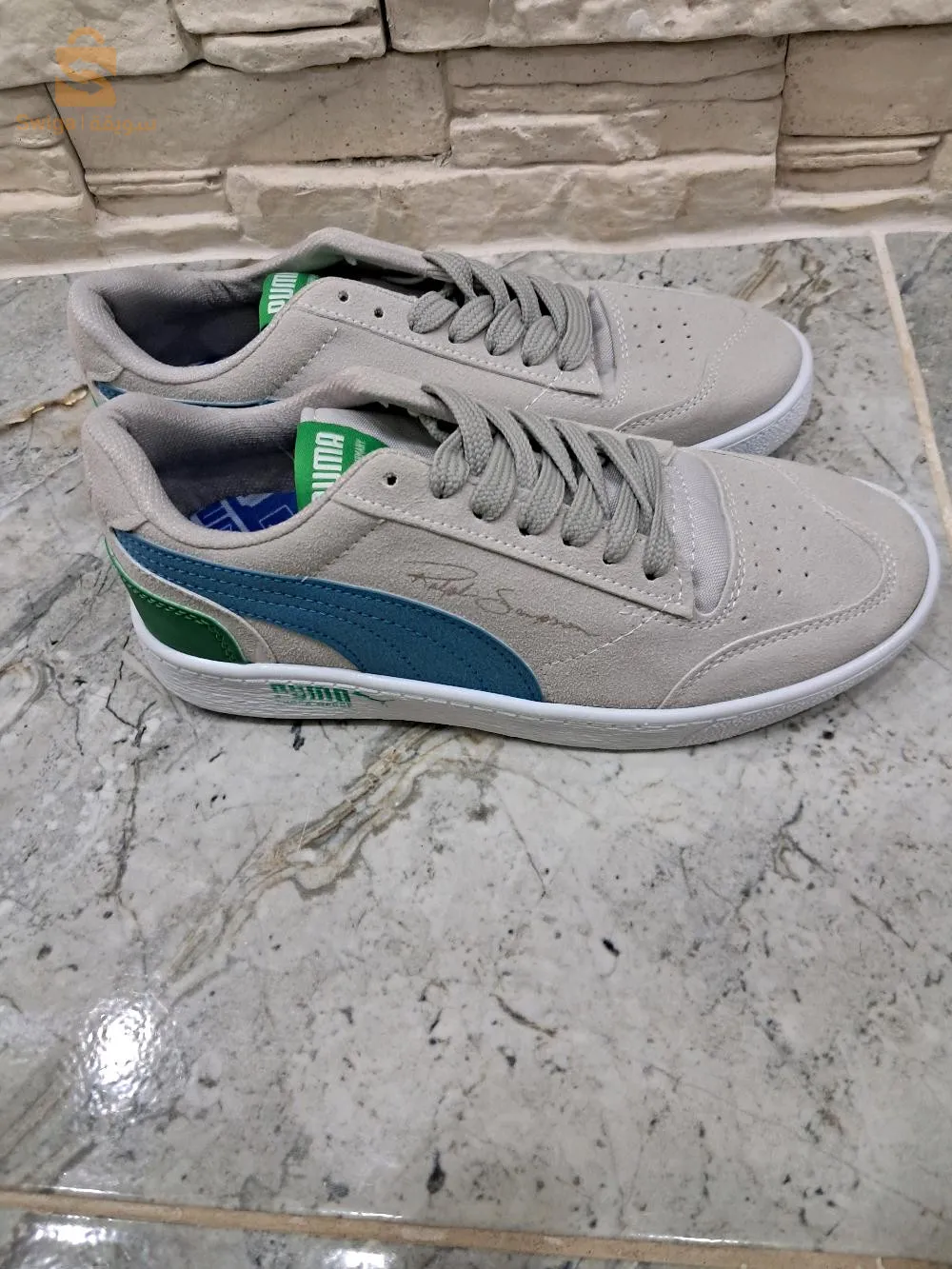 جميع ولايات توصيل مع يالدين