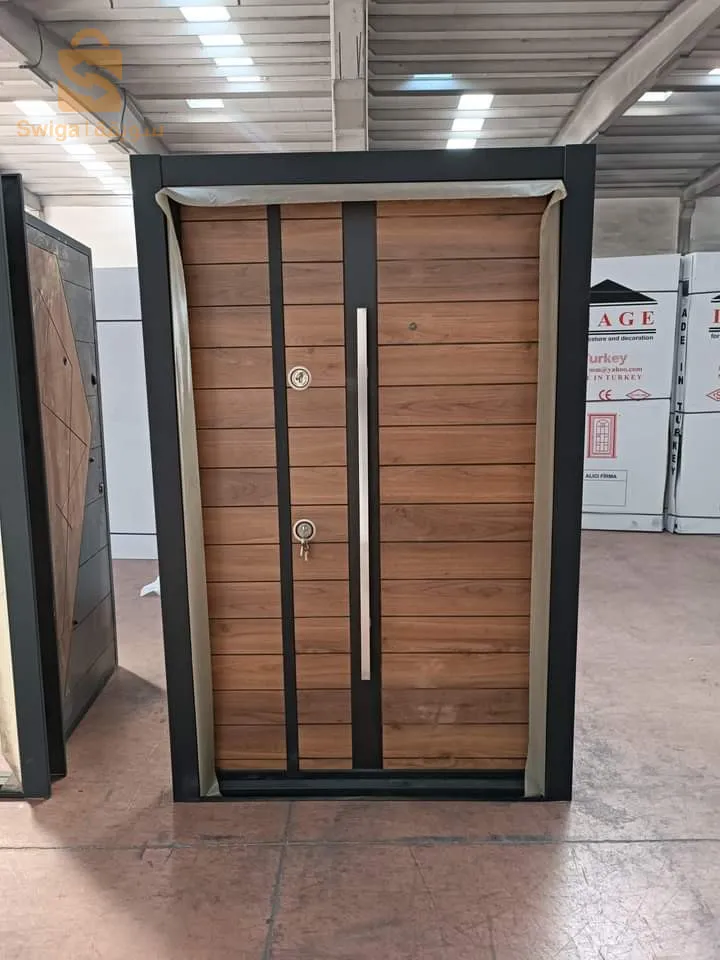 بسكرة بلدية لطاية 0669313513