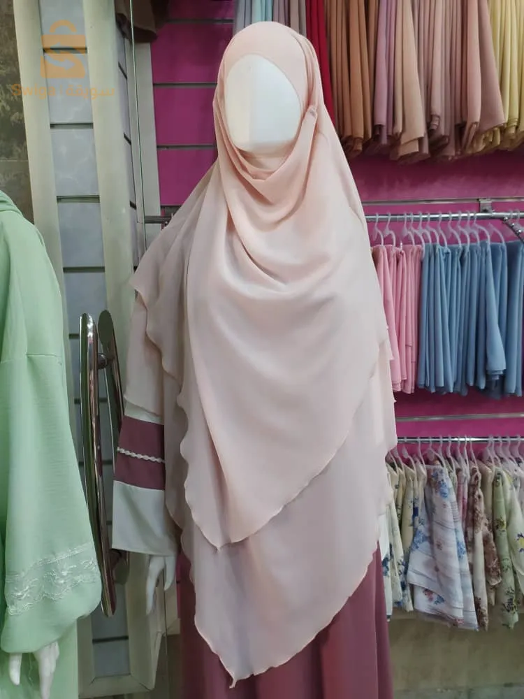 بوكس خمارات