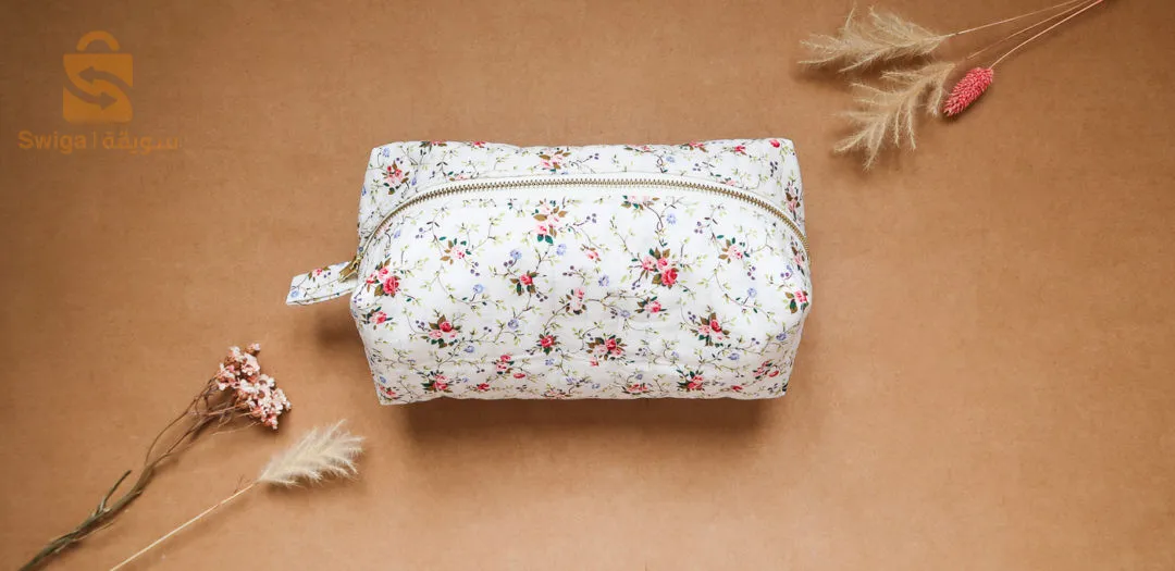 تروس ماكياج