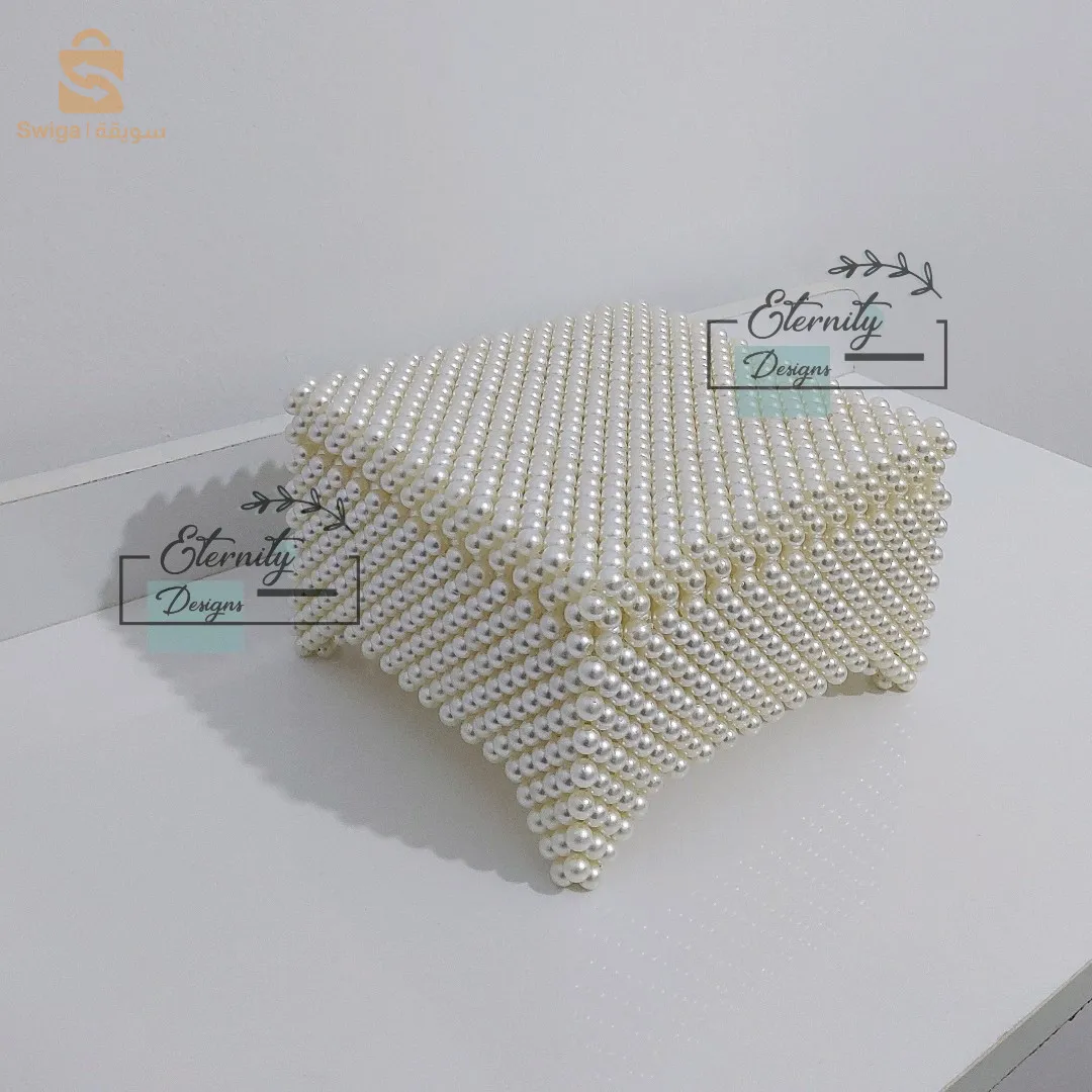 Boîte à bijoux